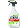 Ortho Home Defense Crawling Bug Killer with Essential Oils, OR0202912, 24 OZ