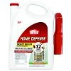 Ortho Home Defense Insect Killer for Indoor & Perimeter, OR0220810, 1 Gallon -Lawn & Garden Store sftp a s assets20210429000000053