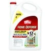Ortho Home Defense Insect Killer for Indoor & Perimeter Refill, ZZOR0221910, 1.33 Gallon -Lawn & Garden Store sftp a s assets20210429000000054