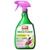 Ortho Insect Killer Rose & Flower, OR0345610, 24 OZ