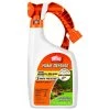 Ortho Home Defense Backyard Mosquito & Bug Killer, OR0437806, 32 OZ