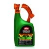 Ortho WeedClear Lawn Weed Killer, OR0447805, 32 OZ -Lawn & Garden Store sftp a s assets20210429000000063