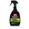 Ortho GroundClear Poison Ivy & Tough Brush Killer, OR0475805, 24 OZ -Lawn & Garden Store sftp a s assets20210429000000068