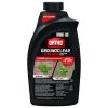 Ortho GroundClear Year Long Vegetation Killer Concentrate, OR0433310, 32 OZ 1 Ortho GroundClear Year Long Vegetation Killer Concentrate, OR0433310, 32 OZ -Lawn & Garden Store sftp a s assets20210429000000070