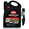 Ortho GroundClear Year Long Vegetation Killer, OR0437010, 1.33 Gallon -Lawn & Garden Store sftp a s assets20210429000000072