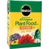 Miracle-Gro Water Soluble All Purpose Plant Food, MR1001193, 10 LB -Lawn & Garden Store sftp a s assets20210429000000077