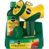 Miracle-Gro LiquaFeed All Purpose Plant Food Advance, MR1016111 -Lawn & Garden Store sftp a s assets20210429000000082