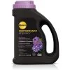 Miracle-Gro Performance Organics Bold Blooms Plant Nutrition Granules, MR3005710