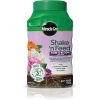 Miracle-Gro Shake 'N Feed Rose & Bloom Continuous Release, MR3006806, 1 LB -Lawn & Garden Store sftp a s assets20210429000000088