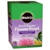Miracle-Gro Water Soluble Bloom Booster Flower Food, MR1360011, 1 LB -Lawn & Garden Store sftp a s assets20210429000000090