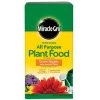 Miracle-Gro Water Soluble All Purpose Plant Food, MR170101, 4 LB -Lawn & Garden Store sftp a s assets20210429000000092