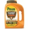 Preen Extended Control Weed Prevente, LE2464092, 4.93 LB -Lawn & Garden Store sftp a s assets20210429000000099