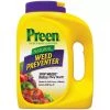 Preen Natural Vegetable Garden Weed Preventer, LE2464153, 5 LB