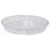 Curtis Wagner 10 IN Plactic Plant Saucer, WGCW1000N -Lawn & Garden Store sftp a s assets20210429000000113