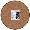 Curtis Wagner Cork Plant Mat, 12 IN, ZZWGMC1200 -Lawn & Garden Store sftp a s assets20210429000000115