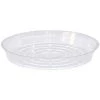 Curtis Wagner 17 IN Plastic Plant Saucer, WGCW1700N