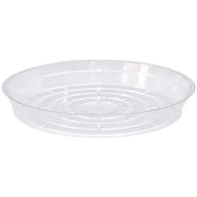 Curtis Wagner 17 IN Plastic Plant Saucer, WGCW1700N 3 Curtis Wagner 17 IN Plastic Plant Saucer, WGCW1700N