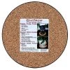 Curtis Wagner 8 IN Surface Protector Display, ZZWGMC800A -Lawn & Garden Store sftp a s assets20210429000000121