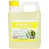 Catt Plex Pond Herbicide - Aquatic Grade - Works on CAttails - Pond Weeds - Water Lilies, SC12800, 32 OZ -Lawn & Garden Store sftp a s assets20210429000000130