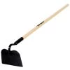 Tru Built Wood Handle Welded Garden Hoe, 6 IN x 48 IN, 30003 -Lawn & Garden Store sftp a s assets20210525000000112
