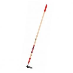 Tru Tough Wood Handle Meadow Hoe, 54 IN, 30006