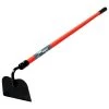 Tru Built Fiberglass Handle Garden Hoe, 6 IN x 54 IN, 30021 -Lawn & Garden Store sftp a s assets20210525000000114