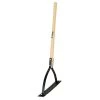 Truper Wood Handle Serrated Weed Cutter, 30 IN, 30307 -Lawn & Garden Store sftp a s assets20210525000000122