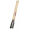Tru Tough Wood Handles Atlas Post Hole Digger, 45 IN, 30373