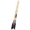 Tru Pro Wood Handles Post Hole Digger, 48 IN, 30379 -Lawn & Garden Store sftp a s assets20210525000000129