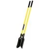 Tru Pro Fiberglass Handles Post Hole Digger, 48 IN, 30382 -Lawn & Garden Store sftp a s assets20210525000000130