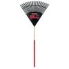 Tru Tough Wood Handle Poly Rake, 30 IN, 30478 2 Tru Tough Wood Handle Poly Rake, 30 IN, 30478 -Lawn & Garden Store sftp a s assets20210525000000134