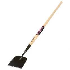 Tru Pro Wood Handle Scraper, 48 IN, 31754