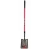 Tru Tough Fiberglass Handle Square Shovel, 47 IN, 32403 2 Tru Tough Fiberglass Handle Square Shovel, 47 IN, 32403 -Lawn & Garden Store sftp a s assets20210525000000168