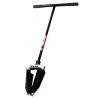 Tru Pro All Steel Adjustable Auger, 33567 -Lawn & Garden Store sftp a s assets20210525000000181