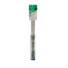 EZRead Classic Jumbo Rain Gauge, 820-0002 -Lawn & Garden Store sftp a s assets20210609000000001
