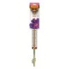 EZRead Decorative Rain Gauge, 820-0582 -Lawn & Garden Store sftp a s assets20210609000000003
