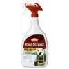 Ortho Home Defense Insect Killer, Indoor & Perimeter, OR0221310, 24 OZ