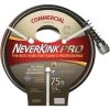 Apex NeverKink XP Farm & Ranch Hose, 1142170, 3/4 IN x 75 FT