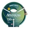 Teknor Apex NeverKink Heavy Duty Hose, 1142586, 5/8 IN x 130 FT -Lawn & Garden Store sftp a s assets20210629000000040