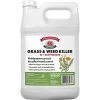 Farm General 41% Glyphosate Weed & Grass Killer, 75271, 1 Gallon -Lawn & Garden Store sftp a s assets20210915000000001