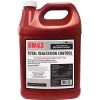 Rm43 43% Glyphosate Plus Weed Preventer Total Vegetation Control, 76500, 1 Gallon -Lawn & Garden Store sftp a s assets20210915000000002