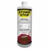 Stump Stop Cut Stump and Basal Bark Treatment, 77000, 32 OZ 2 Stump Stop Cut Stump and Basal Bark Treatment, 77000, 32 OZ -Lawn & Garden Store sftp a s assets20210915000000004