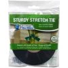 Gardener's Blue Ribbon Sturdy Stretch Tie, T007B, Blue -Lawn & Garden Store sftp a s assets20210920000000011