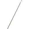 Gardener's Blue Ribbon Sturdy Garden Stakes, 2 FT, ST2, Green -Lawn & Garden Store sftp a s assets20210920000000018