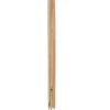 Gardener's Blue Ribbon Wood Stake, 4 FT, WW4-12, Natural -Lawn & Garden Store sftp a s assets20210920000000025