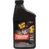 Black Flag Insect Fogging Fuel, 190255, 32 OZ -Lawn & Garden Store sftp a s assets20210923000000002