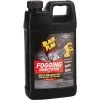 Black Flag Insect Fogging Fuel, 190256, 64 OZ -Lawn & Garden Store sftp a s assets20210923000000004
