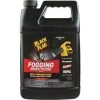 Black Flag Insect Fogging Fuel, 190457, 1 Gallon -Lawn & Garden Store sftp a s assets20210923000000010