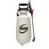 Roundup Lawn & Garden Sprayer with 3 Way Adjustable Multi Nozzle System, 190487, 2 Gallon