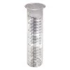 Alpine Rain Gauge Replacement, LJJ218 1 Alpine Rain Gauge Replacement, LJJ218 -Lawn & Garden Store sftp a s assets20211015000000009